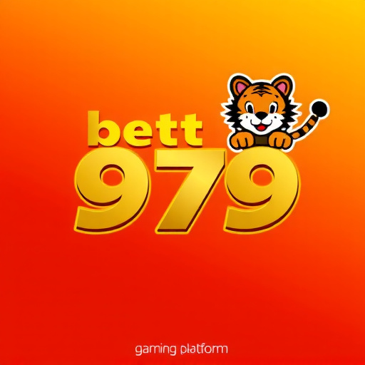 bet979